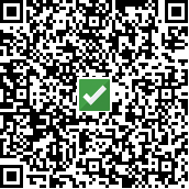 Healthcare Providers Similar to 1144712043 NPI Number | NPI Registry | www.DataLabs.Health