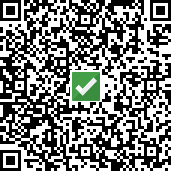 Healthcare Providers Similar to 1144712928 NPI Number | NPI Registry | www.DataLabs.Health