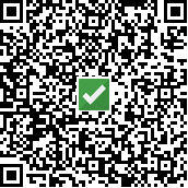 Healthcare Providers Similar to 1144712969 NPI Number | NPI Registry | www.DataLabs.Health