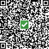 Healthcare Providers Similar to 1144714163 NPI Number | NPI Registry | www.DataLabs.Health