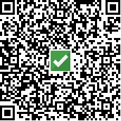 Healthcare Providers Similar to 1144714353 NPI Number | NPI Registry | www.DataLabs.Health