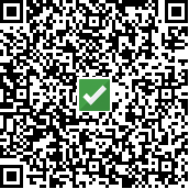 Healthcare Providers Similar to 1144714478 NPI Number | NPI Registry | www.DataLabs.Health