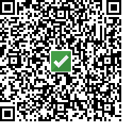 Healthcare Providers Similar to 1144714528 NPI Number | NPI Registry | www.DataLabs.Health