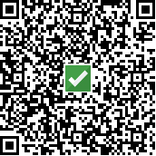 Healthcare Providers Similar to 1144714635 NPI Number | NPI Registry | www.DataLabs.Health