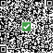 Healthcare Providers Similar to 1144714973 NPI Number | NPI Registry | www.DataLabs.Health