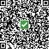 Healthcare Providers Similar to 1144715384 NPI Number | NPI Registry | www.DataLabs.Health