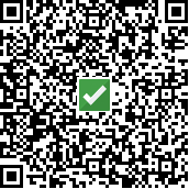 Healthcare Providers Similar to 1144715970 NPI Number | NPI Registry | www.DataLabs.Health