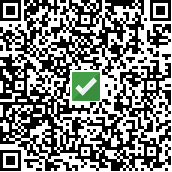 Healthcare Providers Similar to 1144716176 NPI Number | NPI Registry | www.DataLabs.Health