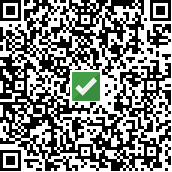 Healthcare Providers Similar to 1144716333 NPI Number | NPI Registry | www.DataLabs.Health