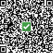 Healthcare Providers Similar to 1144717083 NPI Number | NPI Registry | www.DataLabs.Health