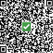 Healthcare Providers Similar to 1144717828 NPI Number | NPI Registry | www.DataLabs.Health