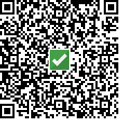 Healthcare Providers Similar to 1144718057 NPI Number | NPI Registry | www.DataLabs.Health