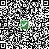 Healthcare Providers Similar to 1144718412 NPI Number | NPI Registry | www.DataLabs.Health