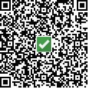 Healthcare Providers Similar to 1144718636 NPI Number | NPI Registry | www.DataLabs.Health