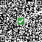 Healthcare Providers Similar to 1144719097 NPI Number | NPI Registry | www.DataLabs.Health