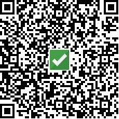 Healthcare Providers Similar to 1144719154 NPI Number | NPI Registry | www.DataLabs.Health