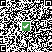 Healthcare Providers Similar to 1144719493 NPI Number | NPI Registry | www.DataLabs.Health