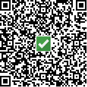 Healthcare Providers Similar to 1144719568 NPI Number | NPI Registry | www.DataLabs.Health