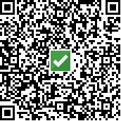 Healthcare Providers Similar to 1144720061 NPI Number | NPI Registry | www.DataLabs.Health