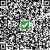 Healthcare Providers Similar to 1144720111 NPI Number | NPI Registry | www.DataLabs.Health