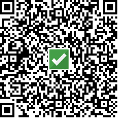 Healthcare Providers Similar to 1144720244 NPI Number | NPI Registry | www.DataLabs.Health