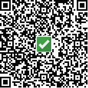 Healthcare Providers Similar to 1144721176 NPI Number | NPI Registry | www.DataLabs.Health