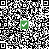 Healthcare Providers Similar to 1144721432 NPI Number | NPI Registry | www.DataLabs.Health