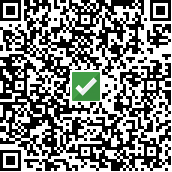 Healthcare Providers Similar to 1144723495 NPI Number | NPI Registry | www.DataLabs.Health