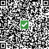 Healthcare Providers Similar to 1144723537 NPI Number | NPI Registry | www.DataLabs.Health