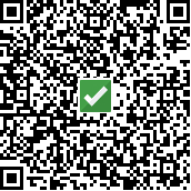 Healthcare Providers Similar to 1144723594 NPI Number | NPI Registry | www.DataLabs.Health