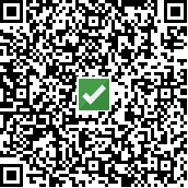 Healthcare Providers Similar to 1144724071 NPI Number | NPI Registry | www.DataLabs.Health