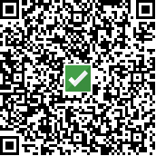 Healthcare Providers Similar to 1144724378 NPI Number | NPI Registry | www.DataLabs.Health