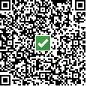 Healthcare Providers Similar to 1144724733 NPI Number | NPI Registry | www.DataLabs.Health