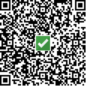 Healthcare Providers Similar to 1144724816 NPI Number | NPI Registry | www.DataLabs.Health