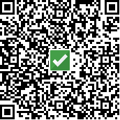 Healthcare Providers Similar to 1144724907 NPI Number | NPI Registry | www.DataLabs.Health