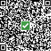 Healthcare Providers Similar to 1144724915 NPI Number | NPI Registry | www.DataLabs.Health