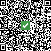 Healthcare Providers Similar to 1144724964 NPI Number | NPI Registry | www.DataLabs.Health