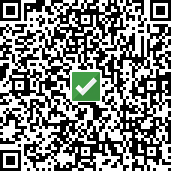 Healthcare Providers Similar to 1144724998 NPI Number | NPI Registry | www.DataLabs.Health