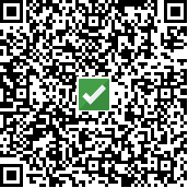 Healthcare Providers Similar to 1144725003 NPI Number | NPI Registry | www.DataLabs.Health