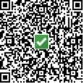 Healthcare Providers Similar to 1144725052 NPI Number | NPI Registry | www.DataLabs.Health