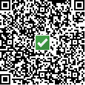 Healthcare Providers Similar to 1144725151 NPI Number | NPI Registry | www.DataLabs.Health