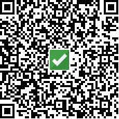 Healthcare Providers Similar to 1144725326 NPI Number | NPI Registry | www.DataLabs.Health