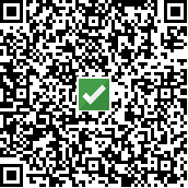 Healthcare Providers Similar to 1144725516 NPI Number | NPI Registry | www.DataLabs.Health