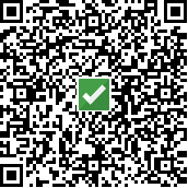 Healthcare Providers Similar to 1144726175 NPI Number | NPI Registry | www.DataLabs.Health