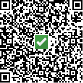 Healthcare Providers Similar to 1144726209 NPI Number | NPI Registry | www.DataLabs.Health