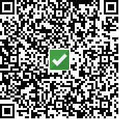 Healthcare Providers Similar to 1144726324 NPI Number | NPI Registry | www.DataLabs.Health