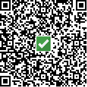 Healthcare Providers Similar to 1144726431 NPI Number | NPI Registry | www.DataLabs.Health