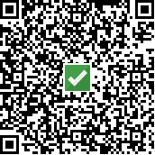 Healthcare Providers Similar to 1144726696 NPI Number | NPI Registry | www.DataLabs.Health