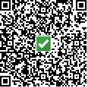 Healthcare Providers Similar to 1144727082 NPI Number | NPI Registry | www.DataLabs.Health