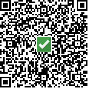 Healthcare Providers Similar to 1144727090 NPI Number | NPI Registry | www.DataLabs.Health